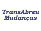 TransAbreu Mudanças